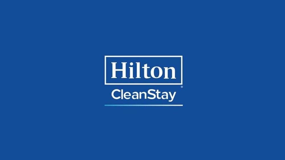 Home2 Suites By Hilton Greenville Airport Kültér fotó