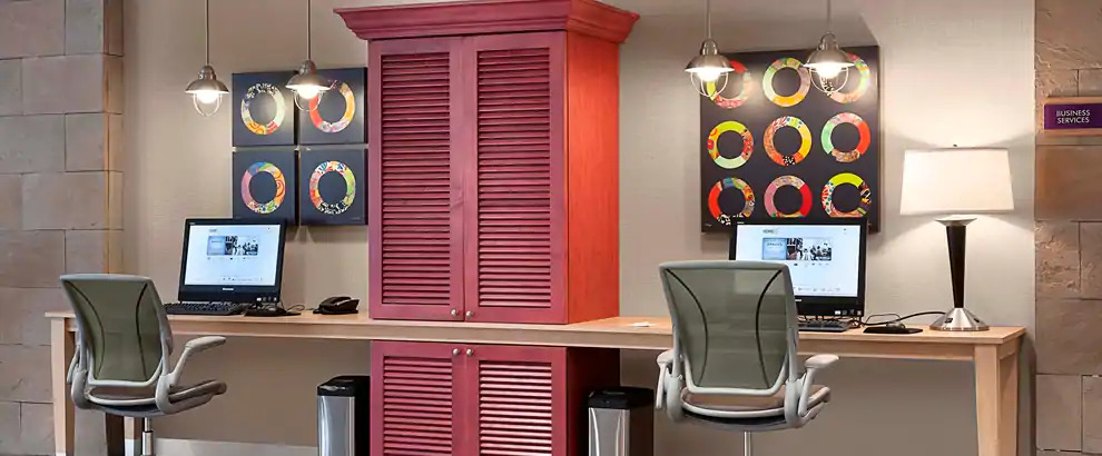 Home2 Suites By Hilton Greenville Airport Kültér fotó